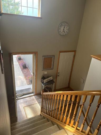 608 11th Avenue SW, Rice, MN 56367