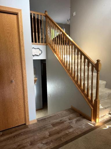 608 11th Avenue SW, Rice, MN 56367