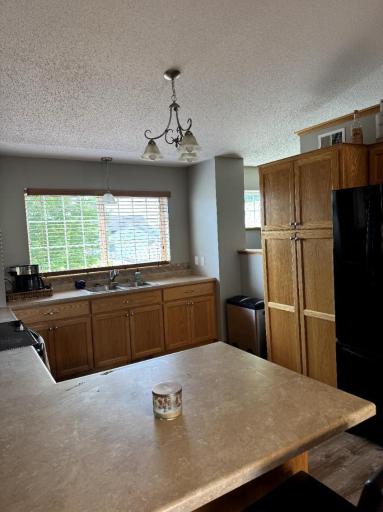 608 11th Avenue SW, Rice, MN 56367