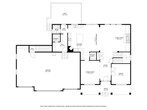5315 Ranchview Lane N, Plymouth, MN 55446