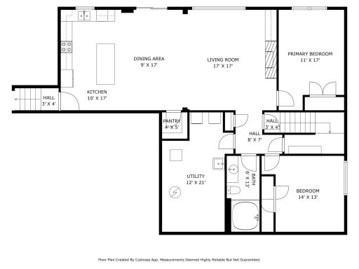 5315 Ranchview Lane N, Plymouth, MN 55446