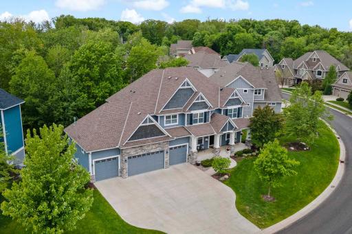 5315 Ranchview Lane N, Plymouth, MN 55446