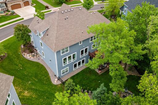 5315 Ranchview Lane N, Plymouth, MN 55446
