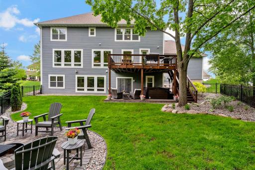5315 Ranchview Lane N, Plymouth, MN 55446