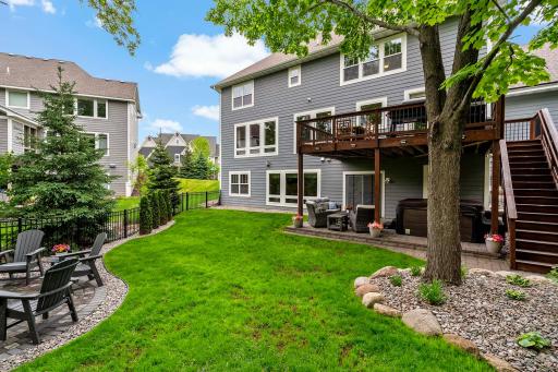 5315 Ranchview Lane N, Plymouth, MN 55446