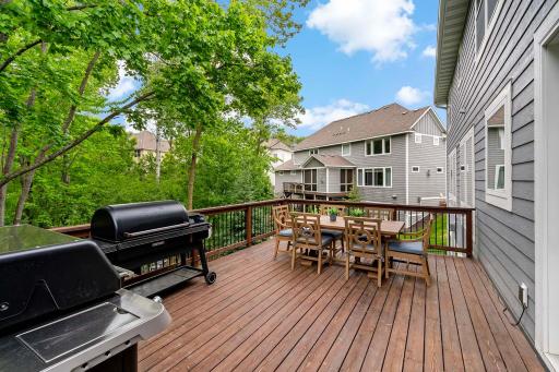 5315 Ranchview Lane N, Plymouth, MN 55446