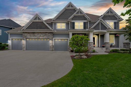 5315 Ranchview Lane N, Plymouth, MN 55446