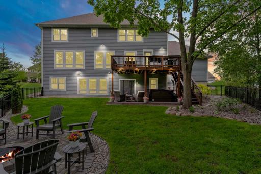 5315 Ranchview Lane N, Plymouth, MN 55446