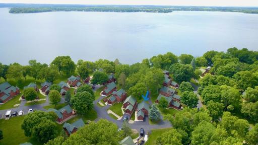 9198 County Road 34 NW, Alexandria, MN 56308