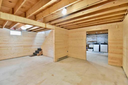 9198 Cty Road 34 NW, Alexandria, MN.Future Family Room