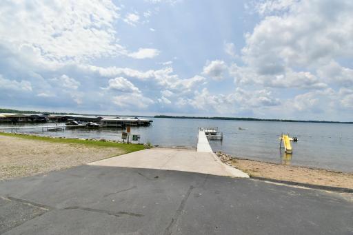 9198 Cty Road 34 NW, Alexandria, MN 56308/Beach and Marina