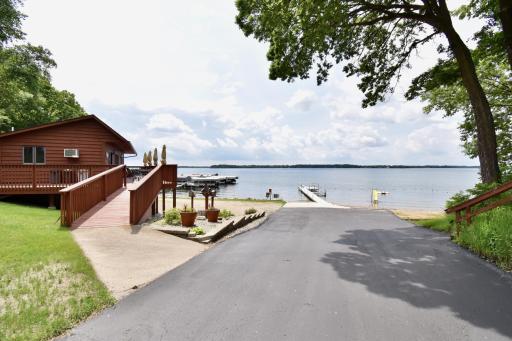 9198 Cty Road 34 NW, Alexandria.Launch Area