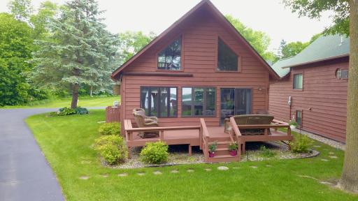 9198 County Road 34 NW, Alexandria, MN 56308