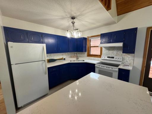 9198 County Road 34 NW, Alexandria, MN 56308