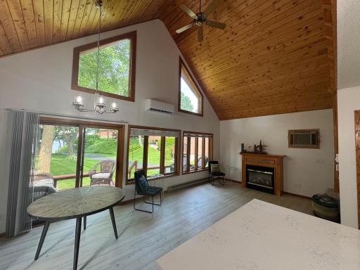 9198 County Road 34 NW, Alexandria, MN 56308