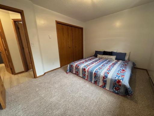 9198 County Road 34 NW, Alexandria, MN 56308