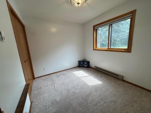 9198 County Road 34 NW, Alexandria, MN 56308