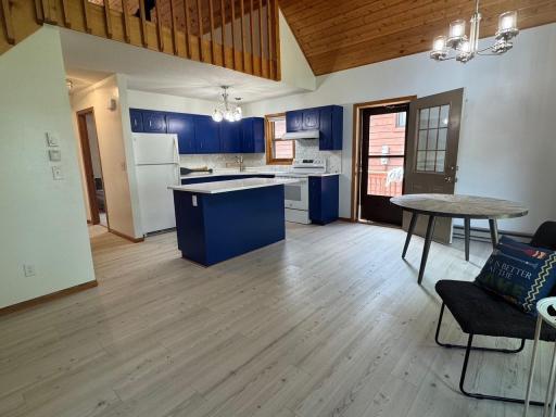 9198 County Road 34 NW, Alexandria, MN 56308