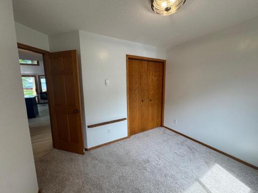 9198 County Road 34 NW, Alexandria, MN 56308