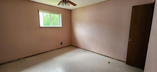 411 Governor Street, Oklee, MN 56742