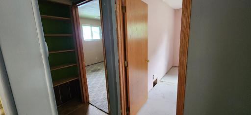 411 Governor Street, Oklee, MN 56742