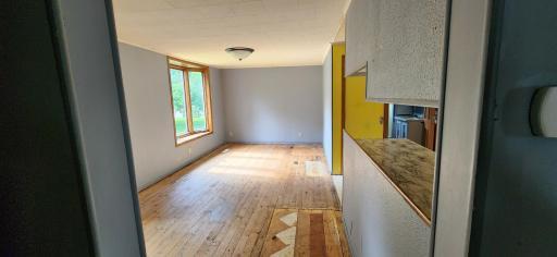 411 Governor Street, Oklee, MN 56742