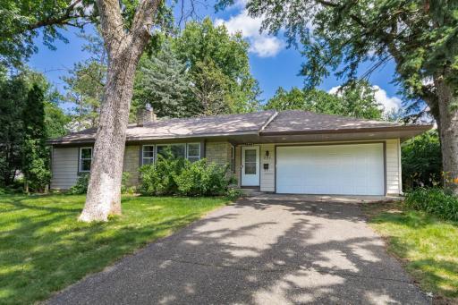 201 Turnpike Road, Minneapolis, MN 55416