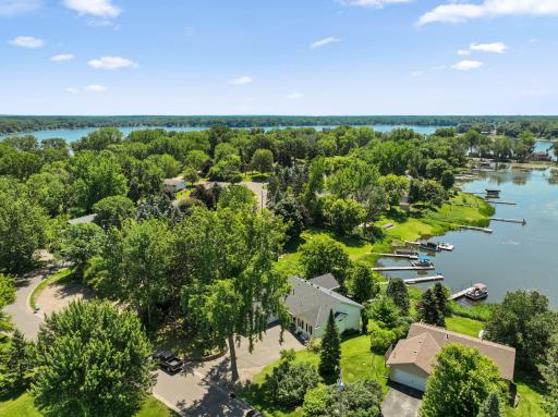 30190 Terryll Street, Lindstrom, MN 55045