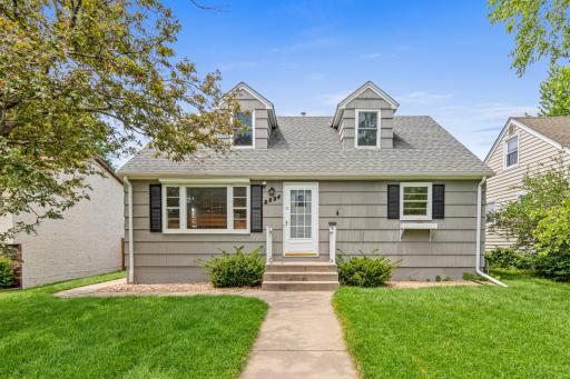 3836 Buchanan St NE, Minneapolis, MN-1.jpg