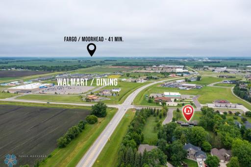 DJI_0750.jpg