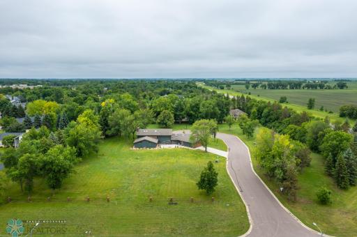 DJI_0746.jpg