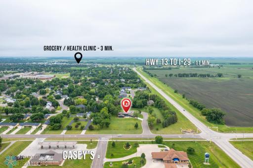 DJI_0747.jpg