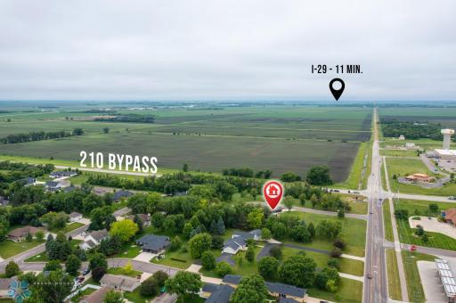 DJI_0749.jpg
