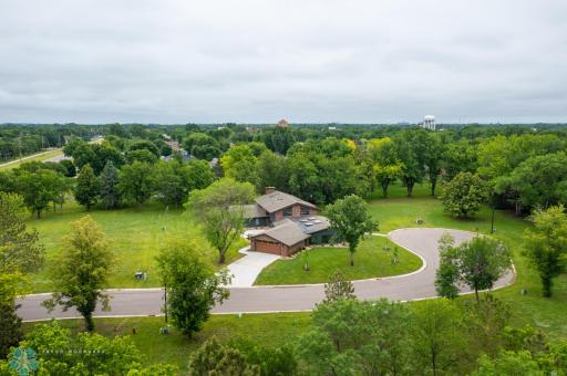 DJI_0754.jpg