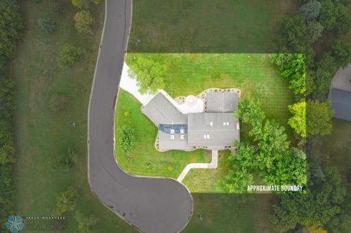 DJI_0757.jpg