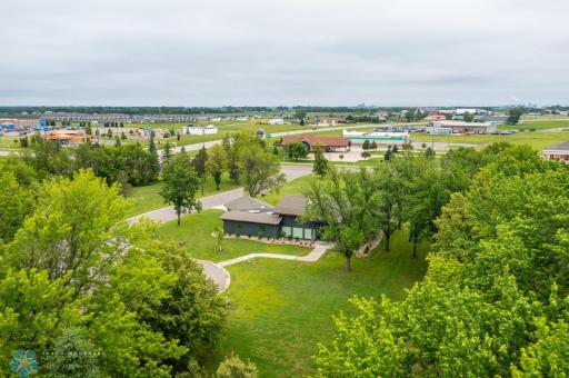 DJI_0756.jpg