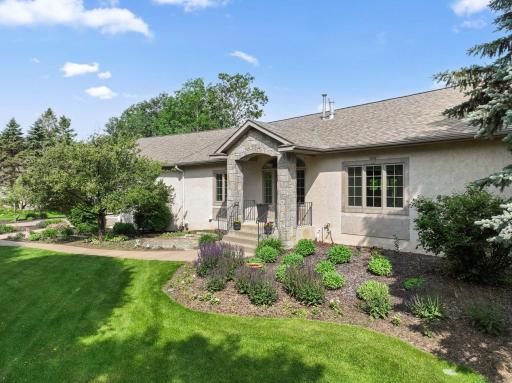 4011 114th Lane NE, Minneapolis, MN 55449