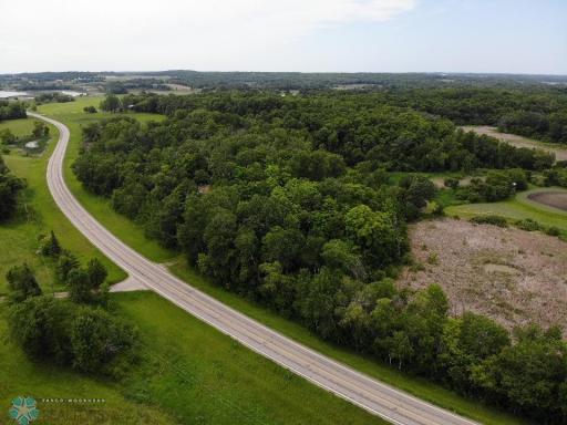 326XX County Highway 3, Erhard, MN 56534