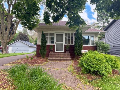2268 East Charles Street, North Saint Paul, MN 55109