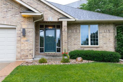 12997 Garvin Brook Lane, Apple Valley, MN 55124