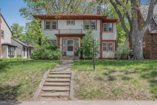5317 3rd Avenue S, Minneapolis, MN 55419