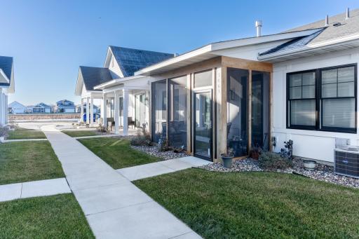 5063 216th Street W, Farmington, 55065