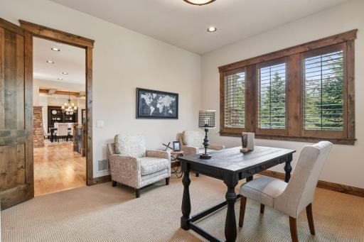 15719 Robinwood Drive, Minnetonka, MN 55345