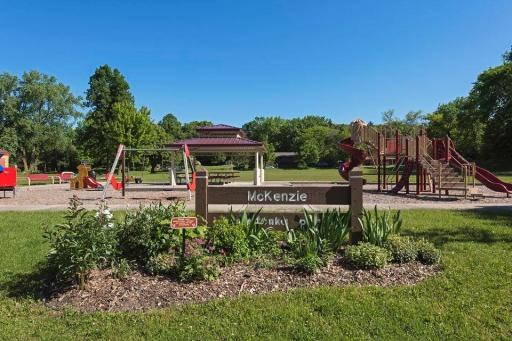 15719 Robinwood Drive, Minnetonka, MN 55345