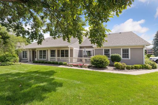 1731 Donegal Drive, Saint Paul, MN 55125