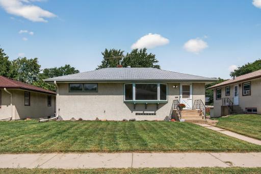 2187 5th Street E, Saint Paul, MN 55119