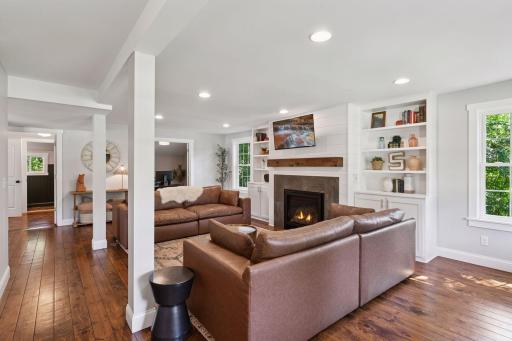 15710 Minnetonka Boulevard, Minnetonka, MN 55345