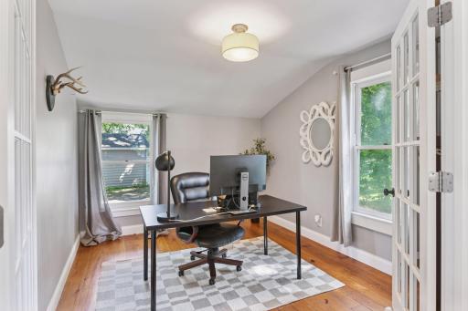 15710 Minnetonka Boulevard, Minnetonka, MN 55345