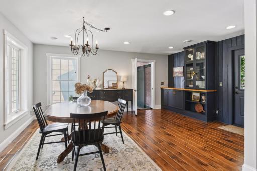 15710 Minnetonka Boulevard, Minnetonka, MN 55345