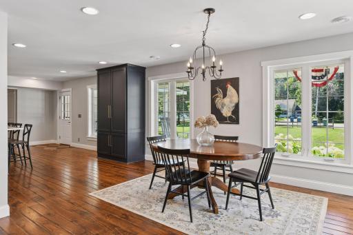 15710 Minnetonka Boulevard, Minnetonka, MN 55345